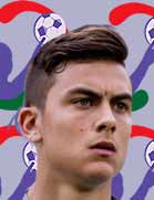 Paulo_Dybala