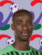 Pedro Mba Obiang Avomo Pedro Mba Obiang Avomo