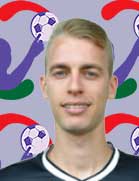 Petar Micin Petar Micin