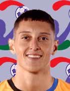 Pierluigi Gollini Pierluigi Gollini
