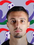 Rade Krunic