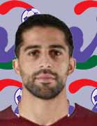 Ricardo Iván Rodríguez Araya Ricardo Iván Rodríguez Araya