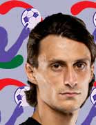 Roberto Inglese Roberto Inglese