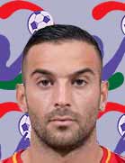 Roberto Insigne Roberto Insigne