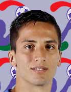 Rodrigo Bentancur Colmán