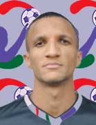 Rodrigo Nascimento Franca Rodrigo Nascimento Franca