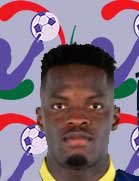 Ronaldo Vieira Nan Ronaldo Vieira Nan