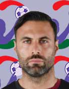 Salvatore Sirigu