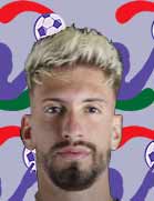 Samuel Castillejo Azuaga Samuel Castillejo Azuaga