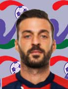 Samuel Di Carmine Samuel Di Carmine