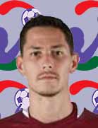 Sasa Lukic Sasa Lukic