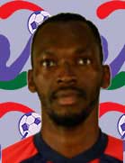 Simeon Tochukwu Nwankwo Simeon Tochukwu Nwankwo