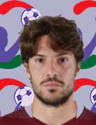 Simone Verdi