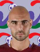 Simone Zaza Simone Zaza