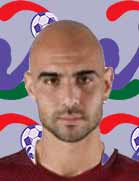 Simone Zaza