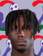 Soualiho_Meïtè