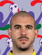 Stefano Sturaro Stefano Sturaro