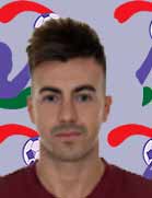 Stephan Kareem El Shaarawy