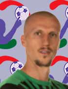 Vlad_Chiriches