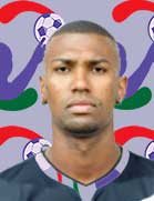 Walace Souza Silva Walace Souza Silva
