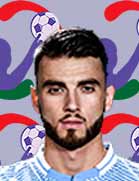 Wesley Hoedt