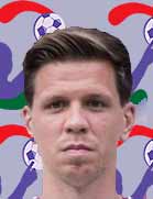 Wojciech_Szczesny