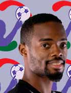 Wylan Jean Claude Cyprien Wylan Jean Claude Cyprien