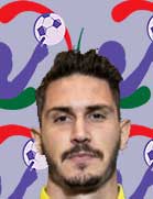 Yildirim Mert Cetin Yildirim Mert Cetin