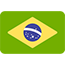 brasile