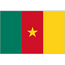 camerun