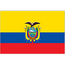 ecuador