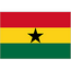 ghana