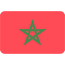 marocco