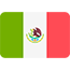 messico