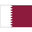 qatar