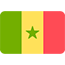 senegal