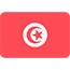 tunisia