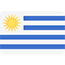 uruguay