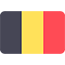 belgio