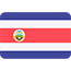 costarica