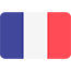 francia