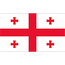 georgia