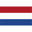 olanda