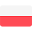polonia