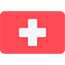 svizzera