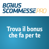 bonusscommesse.pro