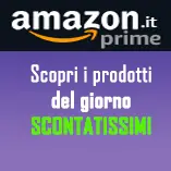 Top prodotti