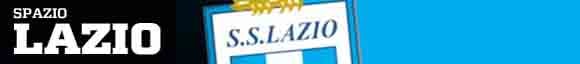 VAI nel team  LAZIO