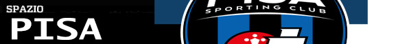 VAI nel team  PISA