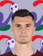 Amer Gojak
